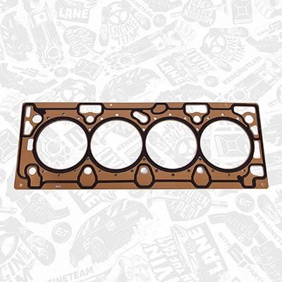 Et engineteam TH0065 Gasket, cylinder head TH0065: Buy near me in Poland at 2407.PL - Good price!