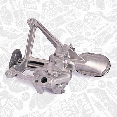 Buy Et engineteam PU0133 at a low price in Poland!