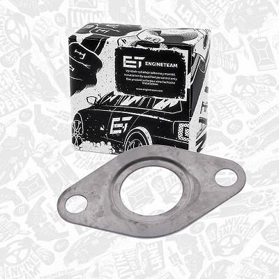 Buy Et engineteam TM0019 at a low price in Poland!
