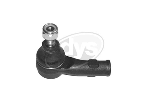 DYS 22-00800-1 Tie rod end right 22008001: Buy near me in Poland at 2407.PL - Good price!