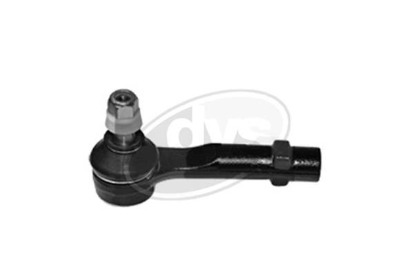 DYS 22-20994 Tie Rod End 2220994: Buy near me in Poland at 2407.PL - Good price!