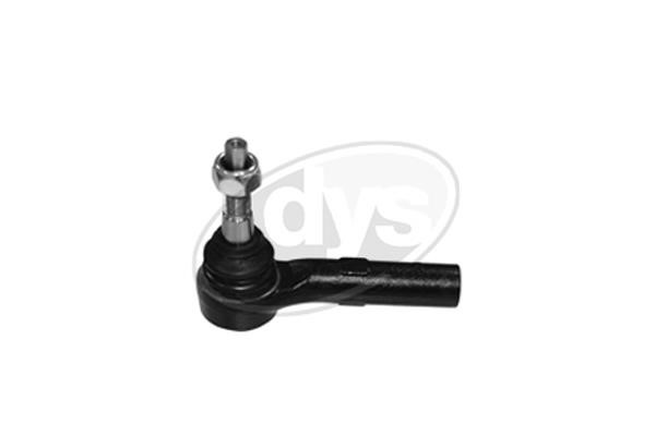 DYS 22-21532 Tie Rod End 2221532: Buy near me in Poland at 2407.PL - Good price!