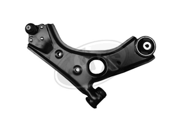 DYS 20-24156 Track Control Arm 2024156: Buy near me in Poland at 2407.PL - Good price!