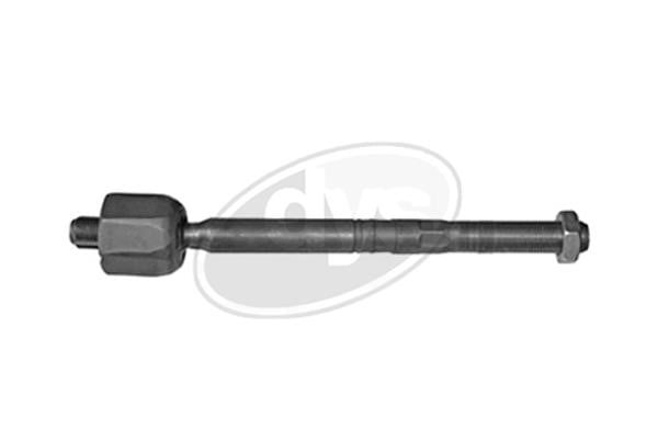 DYS 24-20862 Inner Tie Rod 2420862: Buy near me in Poland at 2407.PL - Good price!