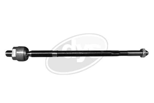 DYS 24-01016 Inner Tie Rod 2401016: Buy near me in Poland at 2407.PL - Good price!