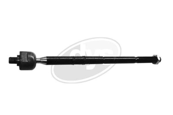 DYS 24-00797 Inner Tie Rod 2400797: Buy near me in Poland at 2407.PL - Good price!