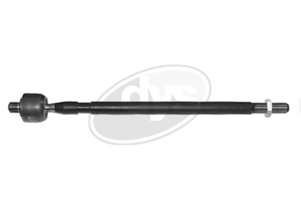 DYS 24-00805 Inner Tie Rod 2400805: Buy near me in Poland at 2407.PL - Good price!