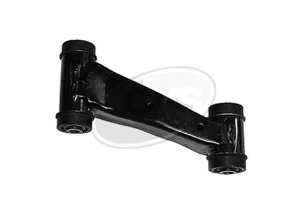 DYS 20-02494-2 Track Control Arm 20024942: Buy near me in Poland at 2407.PL - Good price!