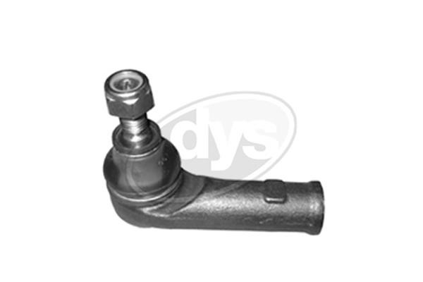 DYS 22-06015-1 Tie rod end right 22060151: Buy near me in Poland at 2407.PL - Good price!