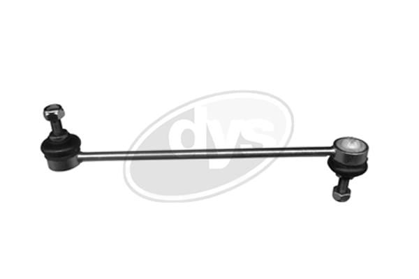 DYS 30-85617 Rod/Strut, stabiliser 3085617: Buy near me at 2407.PL in Poland at an Affordable price!