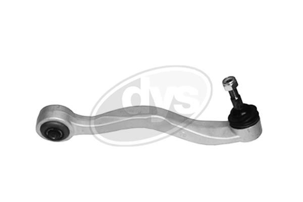 DYS 26-82412 Track Control Arm 2682412: Buy near me in Poland at 2407.PL - Good price!