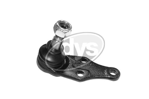 DYS 27-01727 Ball joint 2701727: Buy near me in Poland at 2407.PL - Good price!
