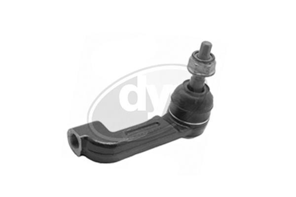 DYS 22-21061 Tie Rod End 2221061: Buy near me in Poland at 2407.PL - Good price!