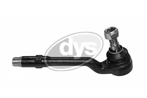 DYS 22-21050 Tie Rod End 2221050: Buy near me at 2407.PL in Poland at an Affordable price!