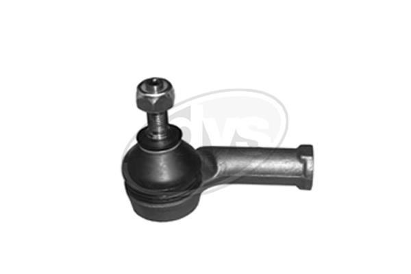 DYS 22-05924-1 Tie rod end right 22059241: Buy near me in Poland at 2407.PL - Good price!