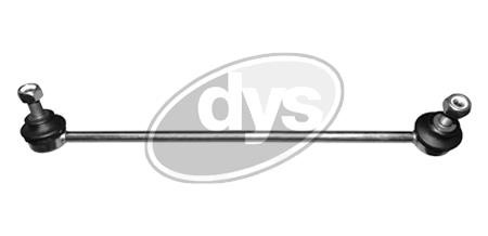 DYS 30-76501 Стійка стабілізатора 3076501: Приваблива ціна - Купити у Польщі на 2407.PL!