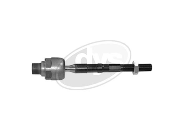DYS 24-23972 Inner Tie Rod 2423972: Buy near me in Poland at 2407.PL - Good price!
