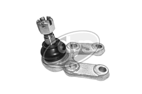 DYS 27-03245 Ball joint 2703245: Buy near me at 2407.PL in Poland at an Affordable price!