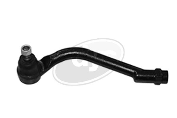 DYS 22-21510 Tie Rod End 2221510: Buy near me in Poland at 2407.PL - Good price!