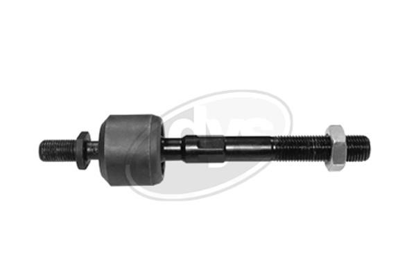 DYS 24-06733 Inner Tie Rod 2406733: Buy near me in Poland at 2407.PL - Good price!