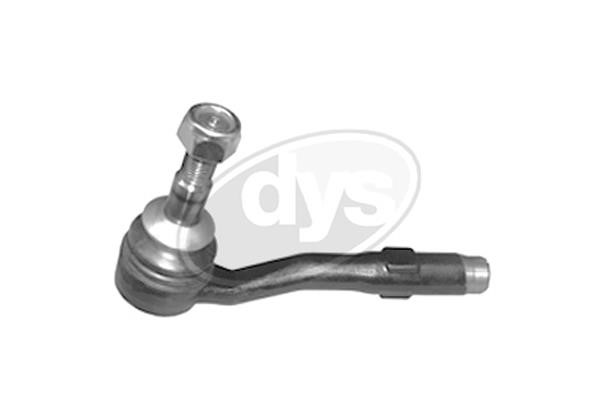 DYS 22-09686 Tie Rod End 2209686: Buy near me in Poland at 2407.PL - Good price!