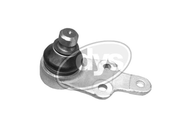 DYS 27-21761 Ball joint 2721761: Buy near me in Poland at 2407.PL - Good price!