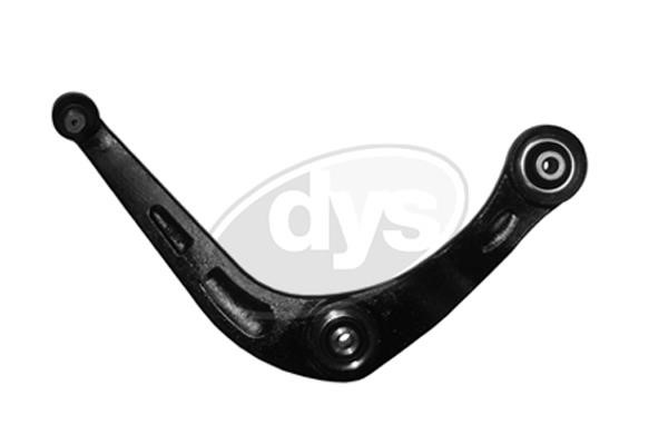 DYS 20-00848-1 Track Control Arm 20008481: Buy near me in Poland at 2407.PL - Good price!