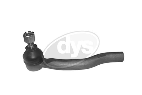 DYS 22-20740 Tie rod end right 2220740: Buy near me in Poland at 2407.PL - Good price!