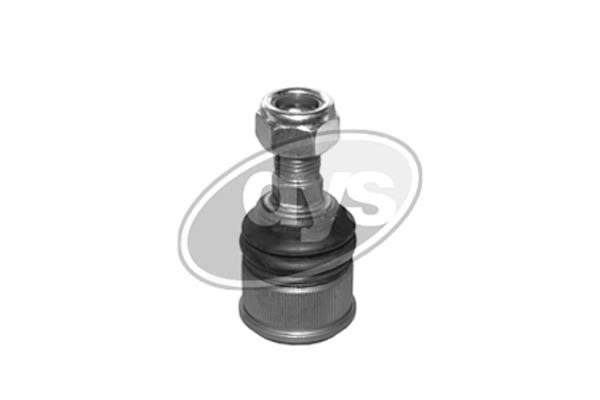 DYS 27-20915 Ball joint 2720915: Buy near me in Poland at 2407.PL - Good price!