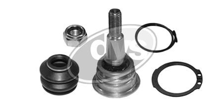 DYS 27-20320 Ball joint 2720320: Buy near me in Poland at 2407.PL - Good price!