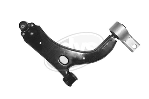 DYS 20-00790-1 Track Control Arm 20007901: Buy near me in Poland at 2407.PL - Good price!