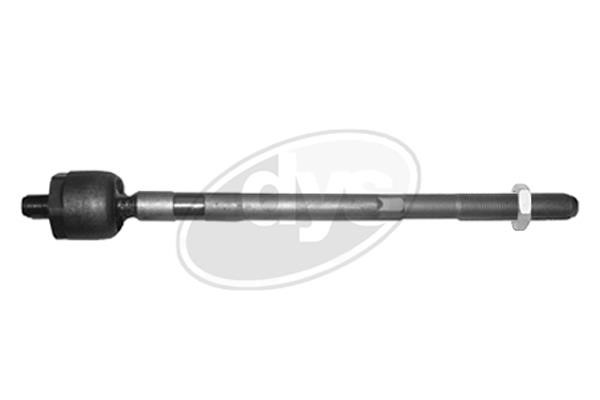 DYS 24-86378 Inner Tie Rod 2486378: Buy near me in Poland at 2407.PL - Good price!