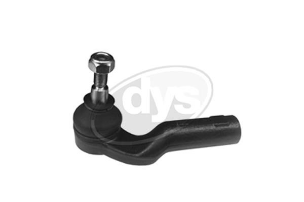 DYS 22-08151-1 Tie rod end right 22081511: Buy near me at 2407.PL in Poland at an Affordable price!