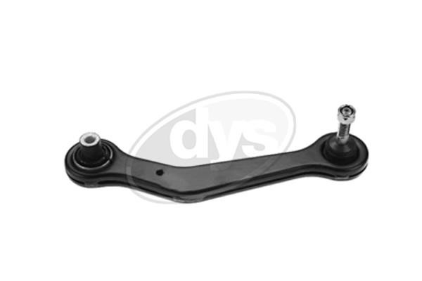 DYS 26-20299-2 Rear suspension arm 26202992: Buy near me in Poland at 2407.PL - Good price!