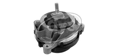 DYS 71-28169 Engine mount 7128169: Buy near me at 2407.PL in Poland at an Affordable price!