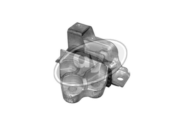 DYS 71-22255 Engine mount 7122255: Buy near me in Poland at 2407.PL - Good price!