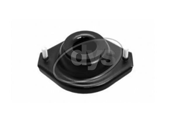DYS 73-27759 Suspension Strut Support Mount 7327759: Buy near me in Poland at 2407.PL - Good price!