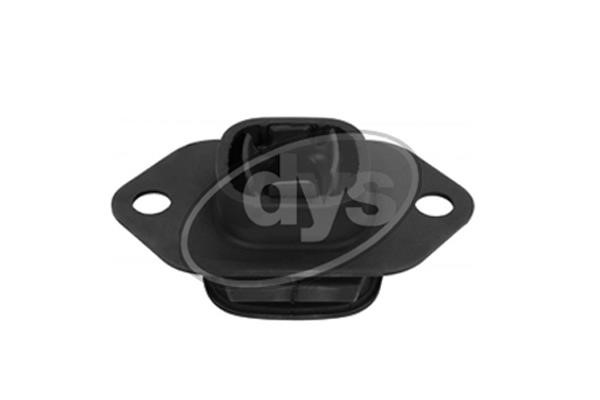DYS 71-27855 Engine mount 7127855: Buy near me in Poland at 2407.PL - Good price!