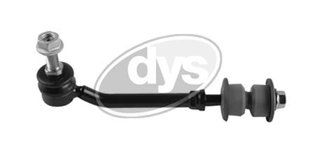 DYS 30-60589 Стійка стабілізатора 3060589: Приваблива ціна - Купити у Польщі на 2407.PL!