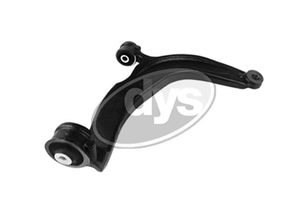 DYS 20-27708 Track Control Arm 2027708: Buy near me in Poland at 2407.PL - Good price!
