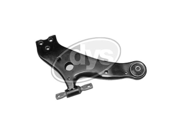DYS 10-23230 Track Control Arm 1023230: Buy near me in Poland at 2407.PL - Good price!