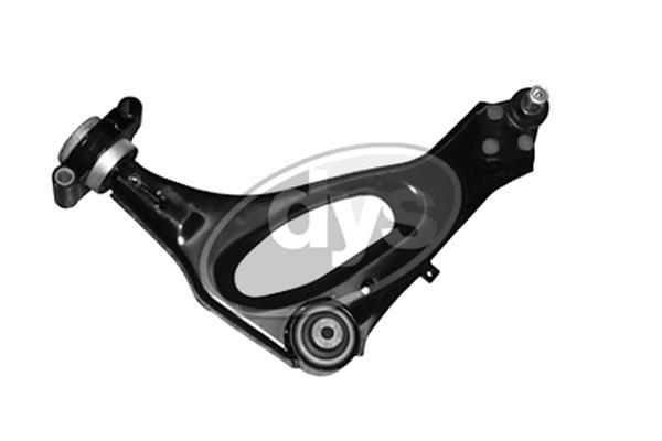 DYS 20-26492 Track Control Arm 2026492: Buy near me in Poland at 2407.PL - Good price!