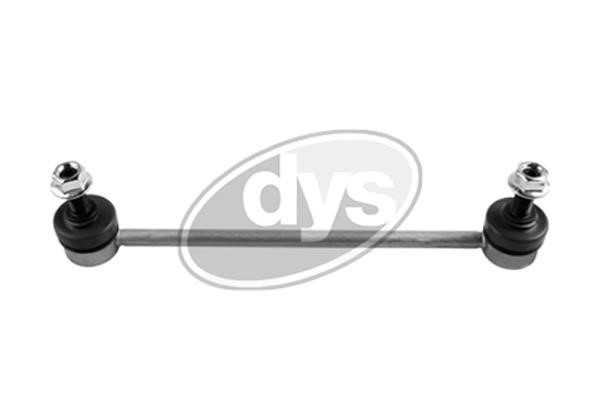 DYS 30-62058HD Rod/Strut, stabiliser 3062058HD: Buy near me in Poland at 2407.PL - Good price!