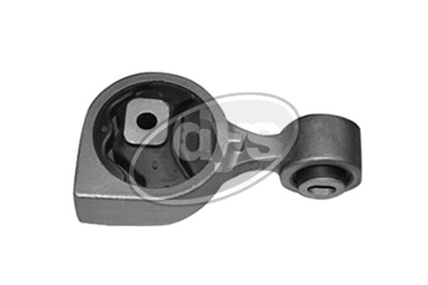 DYS 71-27851 Engine mount 7127851: Buy near me in Poland at 2407.PL - Good price!