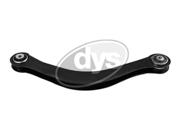 DYS 26-27176 Track Control Arm 2627176: Buy near me in Poland at 2407.PL - Good price!
