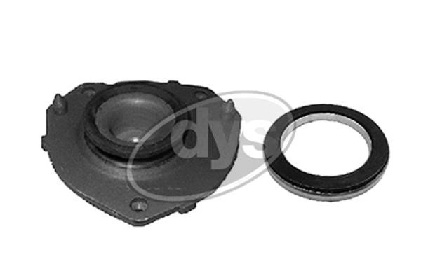 DYS 73-26893 Suspension Strut Support Mount 7326893: Buy near me in Poland at 2407.PL - Good price!