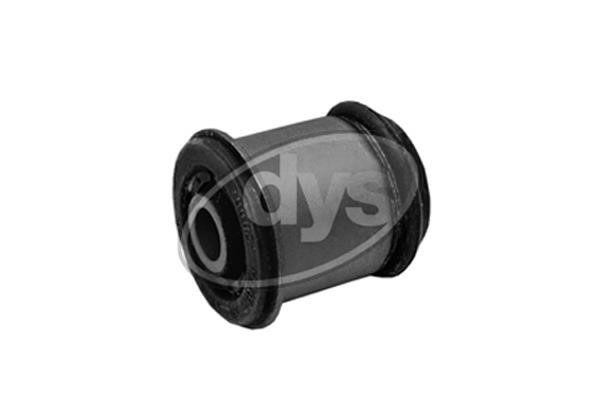 DYS 37-28367 Control Arm-/Trailing Arm Bush 3728367: Buy near me in Poland at 2407.PL - Good price!