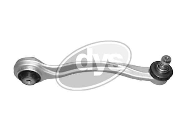 DYS 26-26417 Track Control Arm 2626417: Buy near me in Poland at 2407.PL - Good price!