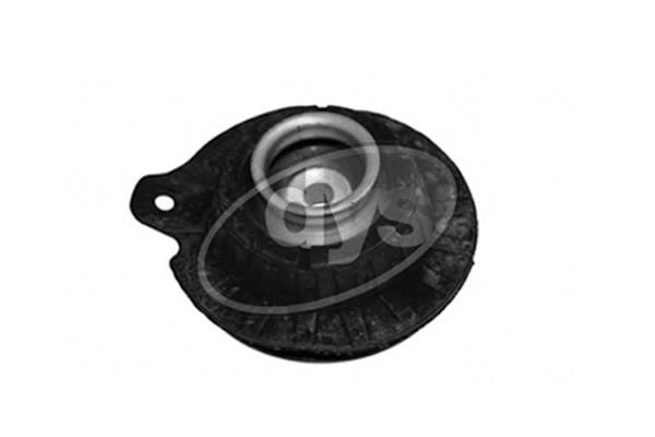 DYS 73-25957 Suspension Strut Support Mount 7325957: Buy near me in Poland at 2407.PL - Good price!