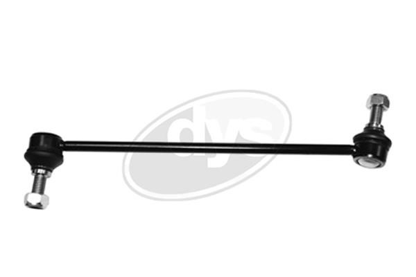 DYS 30-56128 Front stabilizer bar 3056128: Buy near me in Poland at 2407.PL - Good price!